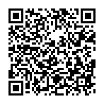 www.houseinfo.com.tw房屋網-彰化縣新成屋,彰化縣新成屋出售,彰化縣新成屋買賣-QRCode