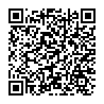 www.houseinfo.com.tw房屋網-彰化縣新房屋,彰化縣新房屋出售,彰化縣新房屋買賣-QRCode