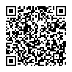 www.houseinfo.com.tw房屋網-彰化縣樓中樓,彰化縣樓中樓出售,彰化縣樓中樓買賣-QRCode