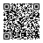 www.houseinfo.com.tw房屋網-彰化縣華廈,彰化縣華廈出售,彰化縣華廈買賣-QRCode