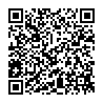 www.houseinfo.com.tw房屋網-彰化縣豪宅,彰化縣豪宅出售,彰化縣豪宅買賣-QRCode