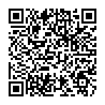 www.houseinfo.com.tw房屋網-彰化縣農舍,彰化縣農舍出售,彰化縣農舍買賣-QRCode