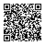 www.houseinfo.com.tw房屋網-彰化縣透天,彰化縣透天出售,彰化縣透天買賣-QRCode