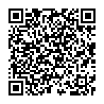 www.houseinfo.com.tw房屋網-彰化縣透天別墅,彰化縣透天別墅出售,彰化縣透天別墅買賣-QRCode