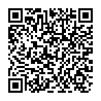 www.houseinfo.com.tw房屋網-彰化縣透天店面,彰化縣透天店面出售,彰化縣透天店面買賣-QRCode