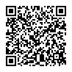 www.houseinfo.com.tw房屋網-彰化縣雅房,彰化縣雅房出售,彰化縣雅房買賣-QRCode