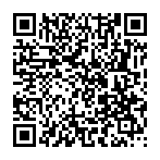 www.houseinfo.com.tw房屋網-彰化縣電梯別墅,彰化縣電梯別墅出售,彰化縣電梯別墅買賣-QRCode