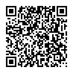 www.houseinfo.com.tw房屋網-彰化縣電梯大廈,彰化縣電梯大廈出售,彰化縣電梯大廈買賣-QRCode