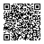 www.houseinfo.com.tw房屋網-彰化縣電梯大樓,彰化縣電梯大樓出售,彰化縣電梯大樓買賣-QRCode