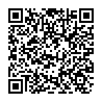 www.houseinfo.com.tw房屋網-彰化縣電梯華廈,彰化縣電梯華廈出售,彰化縣電梯華廈買賣-QRCode