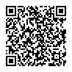 www.houseinfo.com.tw房屋網-彰化縣電梯透天,彰化縣電梯透天出售,彰化縣電梯透天買賣-QRCode