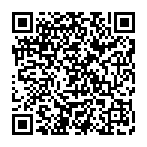 www.houseinfo.com.tw房屋網-新北市不動產,新北市不動產出售,新北市不動產買賣-QRCode