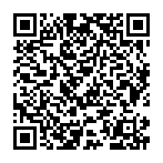 www.houseinfo.com.tw房屋網-新北市中古屋,新北市中古屋出售,新北市中古屋買賣-QRCode