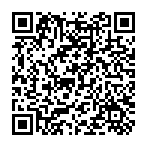 www.houseinfo.com.tw房屋網-新北市公寓,新北市公寓出售,新北市公寓買賣-QRCode