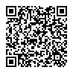 www.houseinfo.com.tw房屋網-新北市別墅,新北市別墅出售,新北市別墅買賣-QRCode