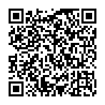 www.houseinfo.com.tw房屋網-新北市別墅建案,新北市別墅建案出售,新北市別墅建案買賣-QRCode