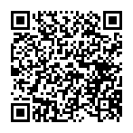www.houseinfo.com.tw房屋網-新北市國宅,新北市國宅出售,新北市國宅買賣-QRCode