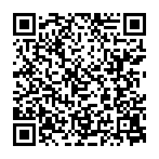 www.houseinfo.com.tw房屋網-新北市大廈,新北市大廈出售,新北市大廈買賣-QRCode