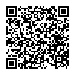 www.houseinfo.com.tw房屋網-新北市大樓,新北市大樓出售,新北市大樓買賣-QRCode