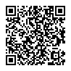 www.houseinfo.com.tw房屋網-新北市大樓建案,新北市大樓建案出售,新北市大樓建案買賣-QRCode