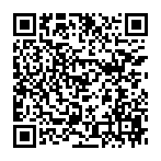 www.houseinfo.com.tw房屋網-新北市屋主自售,新北市屋主自售出售,新北市屋主自售買賣-QRCode