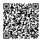 www.houseinfo.com.tw房屋網-新北市店面,新北市店面出售,新北市店面買賣-QRCode