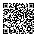www.houseinfo.com.tw房屋網-新北市建案,新北市建案出售,新北市建案買賣-QRCode