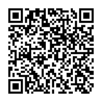 www.houseinfo.com.tw房屋網-新北市成屋,新北市成屋出售,新北市成屋買賣-QRCode