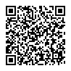 www.houseinfo.com.tw房屋網-新北市房地產,新北市房地產出售,新北市房地產買賣-QRCode
