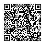 www.houseinfo.com.tw房屋網-新北市房子,新北市房子出售,新北市房子買賣-QRCode