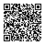 www.houseinfo.com.tw房屋網-新北市房屋,新北市房屋出售,新北市房屋買賣-QRCode