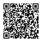 www.houseinfo.com.tw房屋網-新北市新建案,新北市新建案出售,新北市新建案買賣-QRCode