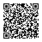 www.houseinfo.com.tw房屋網-新北市新成屋,新北市新成屋出售,新北市新成屋買賣-QRCode