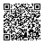 www.houseinfo.com.tw房屋網-新北市新房子,新北市新房子出售,新北市新房子買賣-QRCode