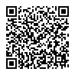 www.houseinfo.com.tw房屋網-新北市樓中樓,新北市樓中樓出售,新北市樓中樓買賣-QRCode