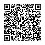 www.houseinfo.com.tw房屋網-新北市華廈,新北市華廈出售,新北市華廈買賣-QRCode