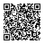 www.houseinfo.com.tw房屋網-新北市豪宅,新北市豪宅出售,新北市豪宅買賣-QRCode