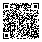 www.houseinfo.com.tw房屋網-新北市農舍,新北市農舍出售,新北市農舍買賣-QRCode