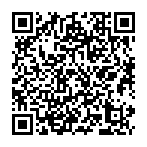 www.houseinfo.com.tw房屋網-新北市透天,新北市透天出售,新北市透天買賣-QRCode