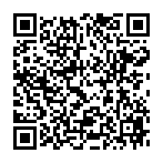 www.houseinfo.com.tw房屋網-新北市透天別墅,新北市透天別墅出售,新北市透天別墅買賣-QRCode
