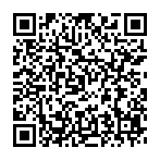 www.houseinfo.com.tw房屋網-新北市透天厝,新北市透天厝出售,新北市透天厝買賣-QRCode