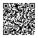 www.houseinfo.com.tw房屋網-新北市透天店面,新北市透天店面出售,新北市透天店面買賣-QRCode