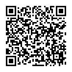 www.houseinfo.com.tw房屋網-新北市透天建案,新北市透天建案出售,新北市透天建案買賣-QRCode