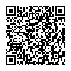 www.houseinfo.com.tw房屋網-新北市雅房,新北市雅房出售,新北市雅房買賣-QRCode
