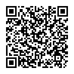 www.houseinfo.com.tw房屋網-新北市電梯別墅,新北市電梯別墅出售,新北市電梯別墅買賣-QRCode