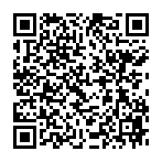 www.houseinfo.com.tw房屋網-新北市電梯大廈,新北市電梯大廈出售,新北市電梯大廈買賣-QRCode