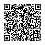 www.houseinfo.com.tw房屋網-新北市電梯大樓,新北市電梯大樓出售,新北市電梯大樓買賣-QRCode