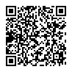 www.houseinfo.com.tw房屋網-新北市電梯華廈,新北市電梯華廈出售,新北市電梯華廈買賣-QRCode
