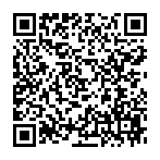 www.houseinfo.com.tw房屋網-新北市電梯透天,新北市電梯透天出售,新北市電梯透天買賣-QRCode