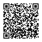 www.houseinfo.com.tw房屋網-新北市預售屋,新北市預售屋出售,新北市預售屋買賣-QRCode